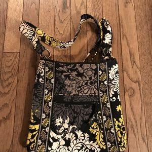 Vera Bradley purse